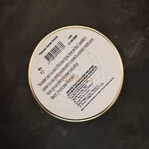 Peterson Sunset Breeze 50g 2 Peterson Sunset Breeze 50g