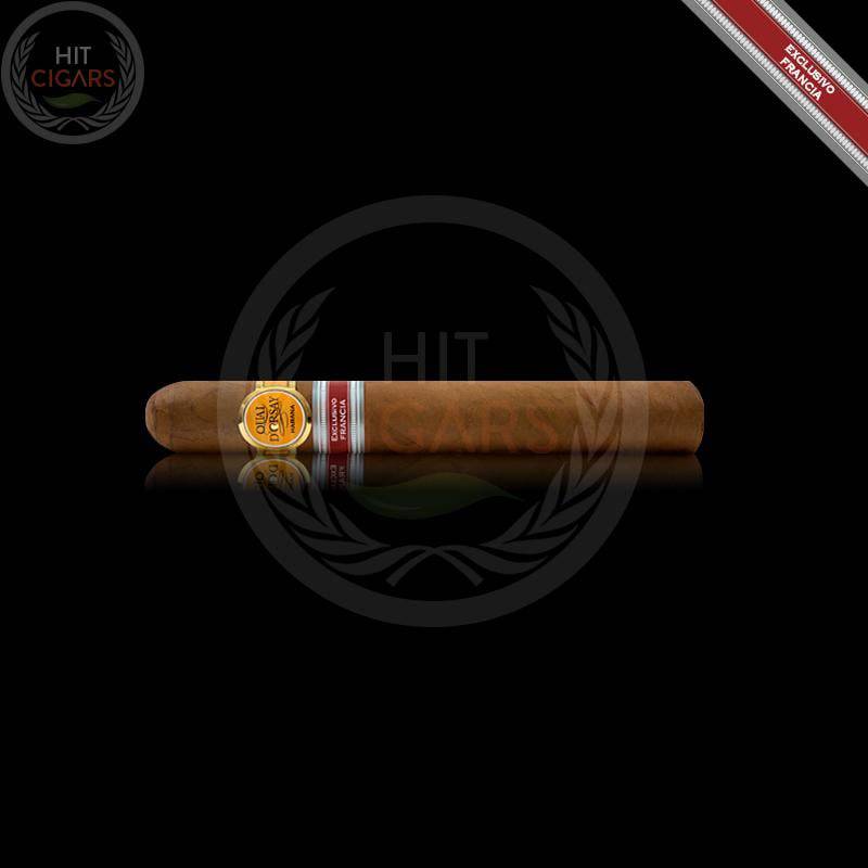 Quai D'Orsay Capitolio French Regional Edition 2018 1 Quai D'Orsay Capitolio French Regional Edition 2018