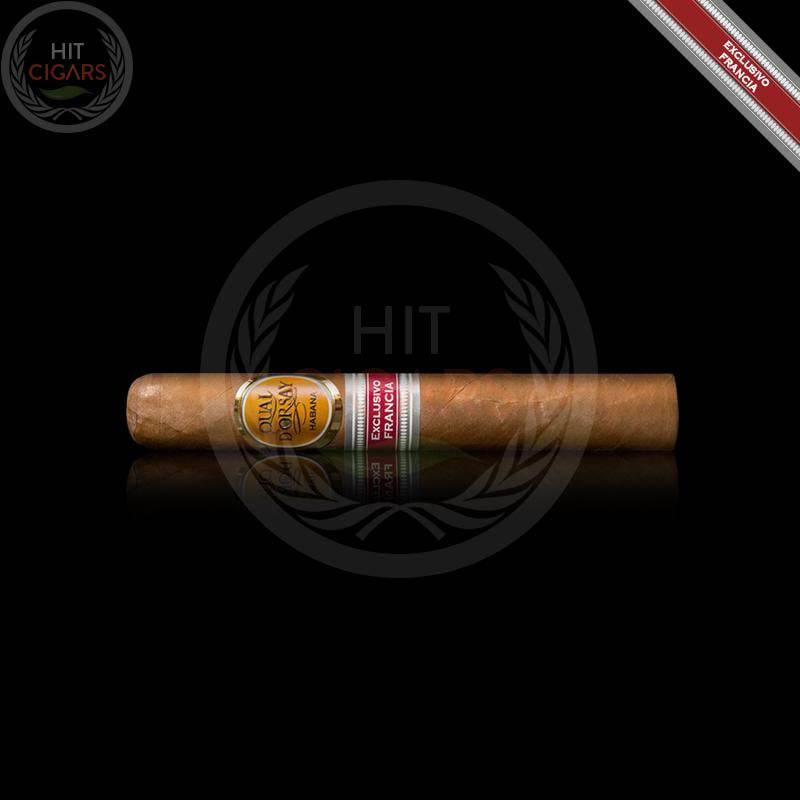 Quai D'Orsay Secreto Cubano French Regional Edition 2017 1 Quai D'Orsay Secreto Cubano French Regional Edition 2017
