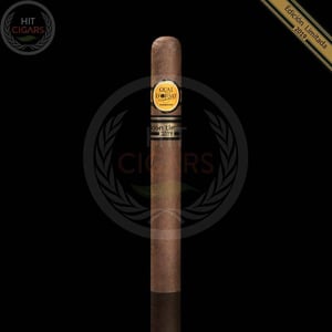 Quai D'Orsay Senadores Edicion Limitada 2019 3 Quai D'Orsay Senadores Edicion Limitada 2019