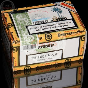 quintero-brevas-box-of-25-cigars-1 Quintero Brevas