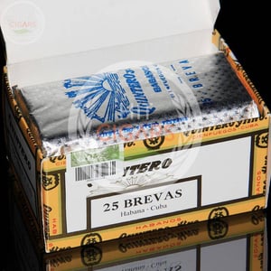 Quintero Brevas 10 Quintero Brevas