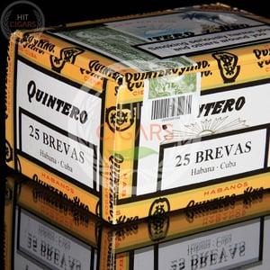 Quintero Brevas 9 Quintero Brevas