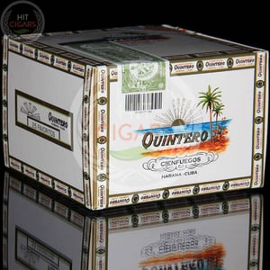 quintero-favoritos-box-of-25-cigars-1 Quintero Favoritos