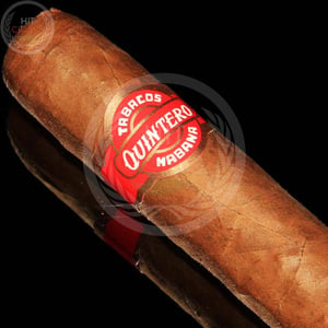 Quintero Favoritos (5x5 Packs) 5 Quintero Favoritos (5x5 Packs)