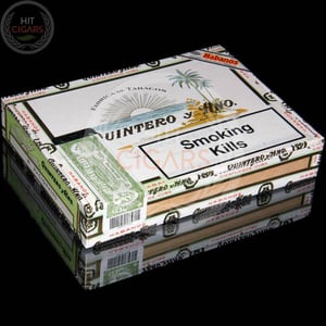 quintero-nacionales-box-of-25-cigars-1 Quintero Nacionales