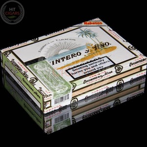quintero-panetelas-box-of-25-cigars-1 Quintero Panetelas