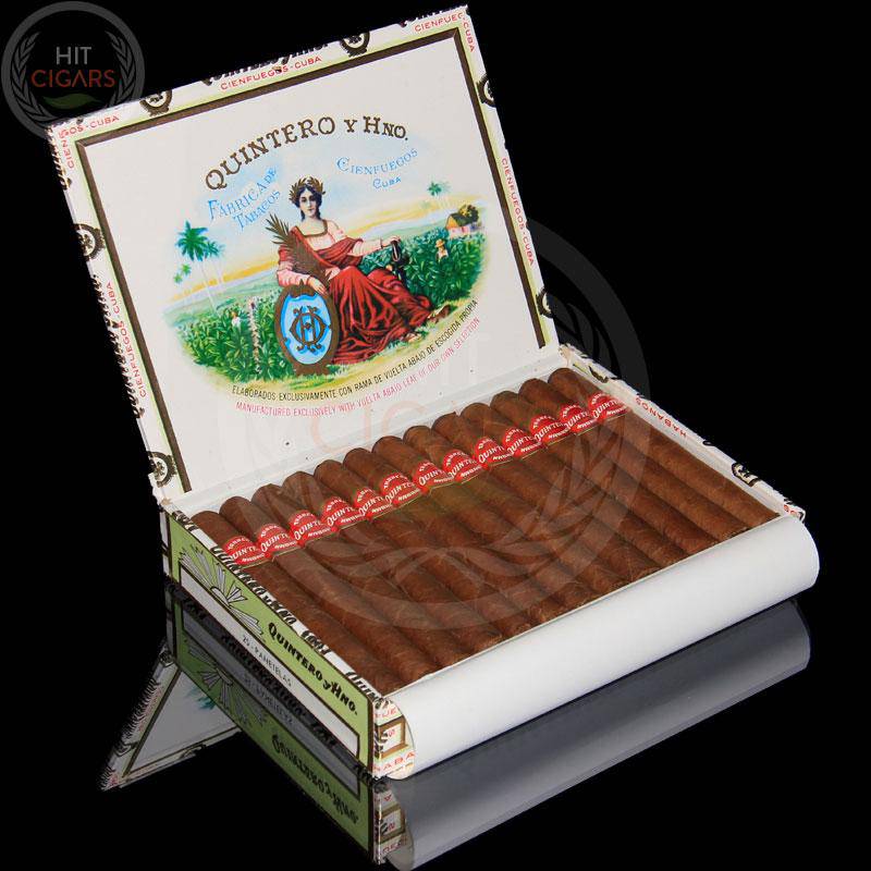 quintero-panetelas-box-of-25-cigars-1 Quintero Panetelas