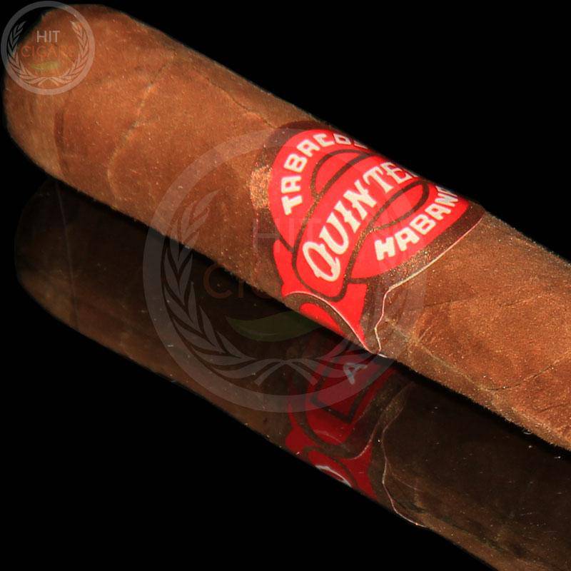 Quintero Panetelas