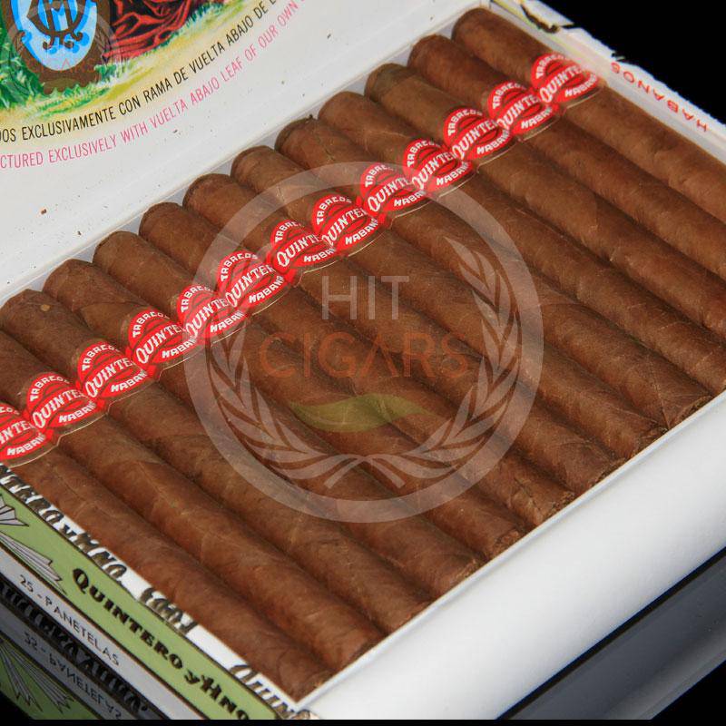 quintero-panetelas-box-of-25-cigars-1 Quintero Panetelas