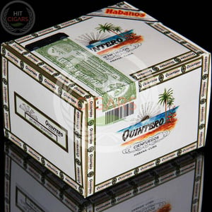 quintero-petit-quinteros-box-of-25-cigars-1 Quintero Petit Quinteros