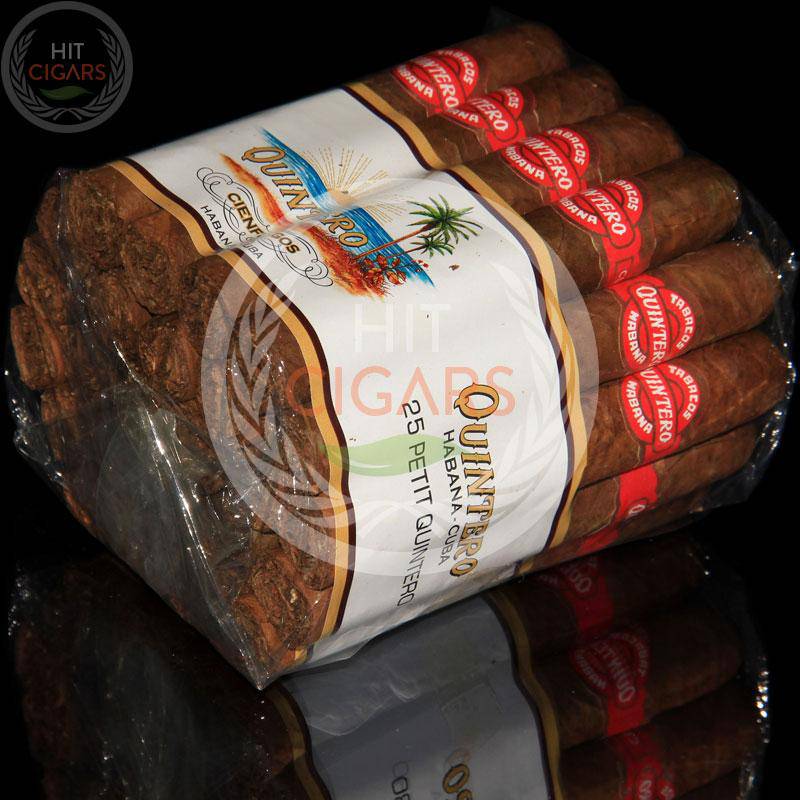 Quintero Petit Quinteros