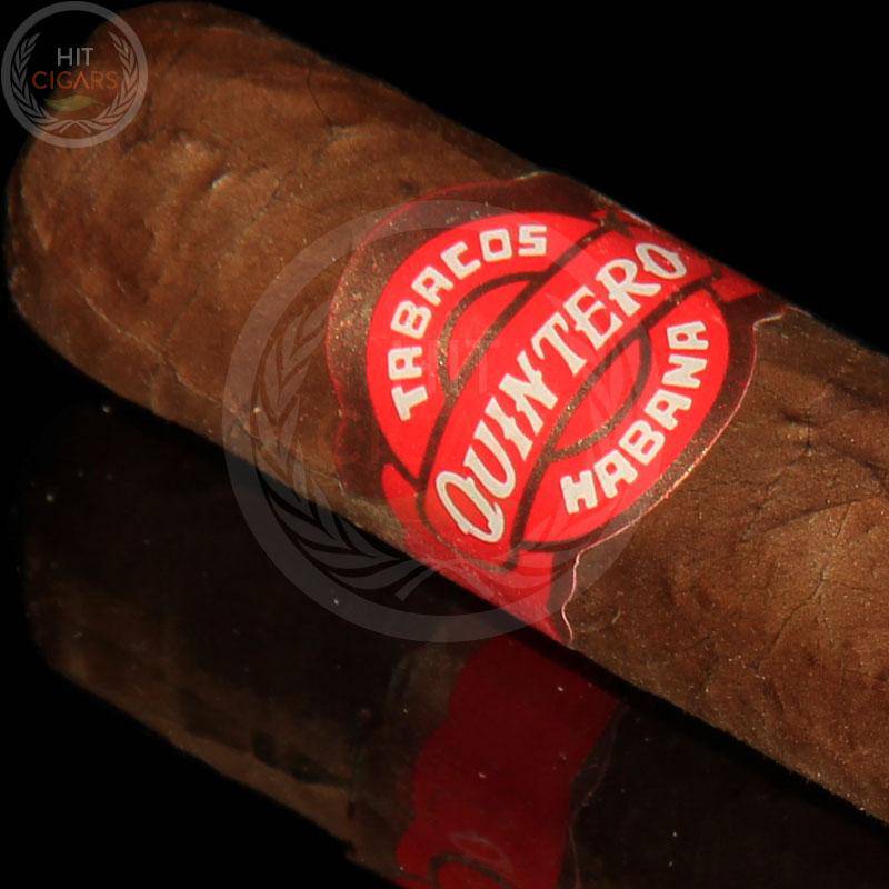 quintero-petit-quinteros-box-of-25-cigars-1 Quintero Petit Quinteros