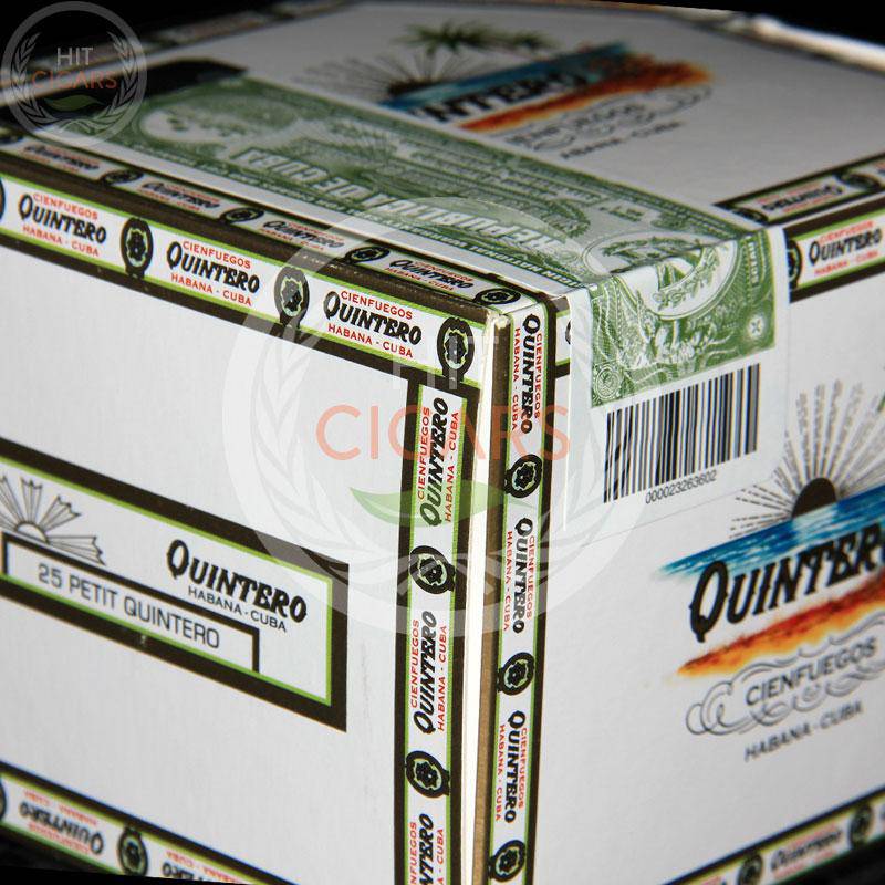 Quintero Petit Quinteros