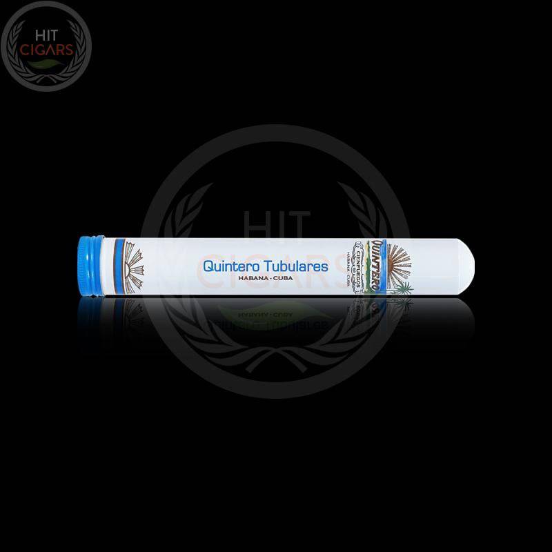 Quintero Tubulares (5x3 Packs) 1 Quintero Tubulares (5x3 Packs)