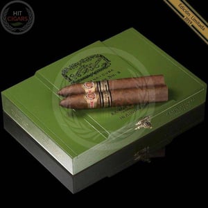 ramon-allones-allones-no-2-edicion-limitada-2019-1 Ramon Allones Allones No. 2 Edicion Limitada 2019
