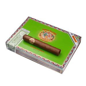ramon-allones-no-3-1 Ramon Allones No. 3