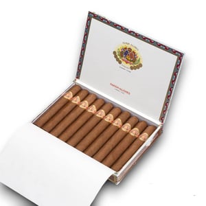 Ramon Allones No. 3 2 Ramon Allones No. 3
