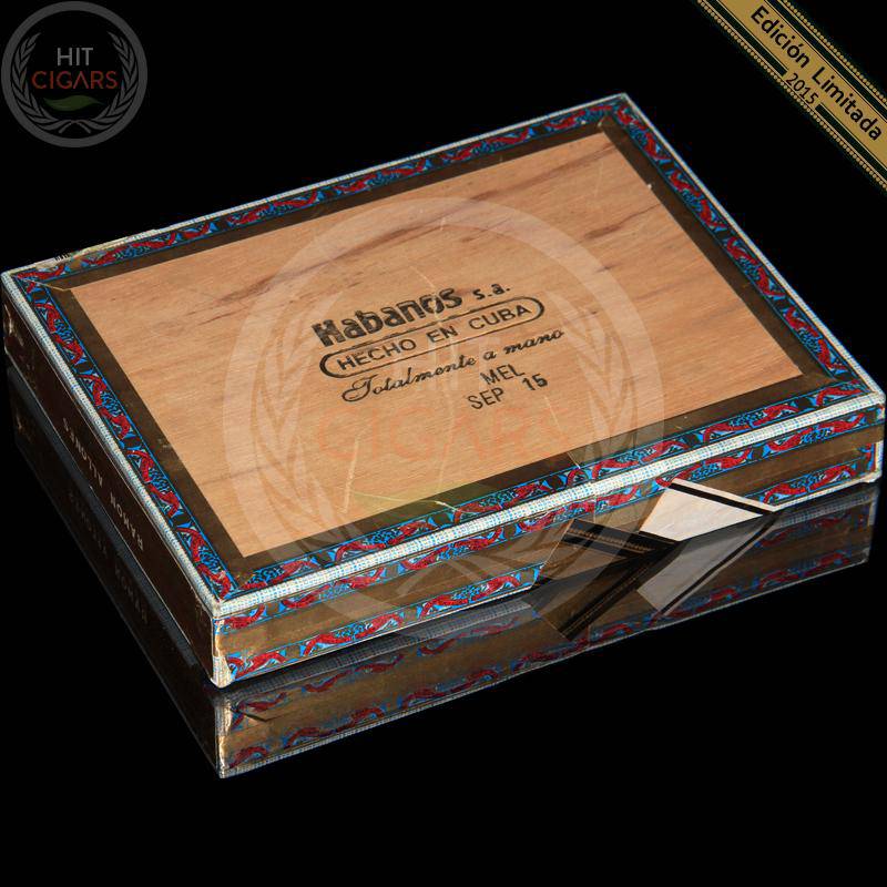 Ramon Allones Club Allones Edicion Limitada 2015
