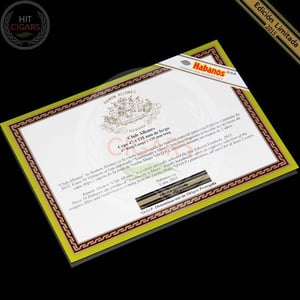 Ramon Allones Club Allones Edicion Limitada 2015 7 Ramon Allones Club Allones Edicion Limitada 2015