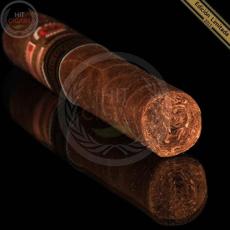 Ramon Allones Club Allones Edicion Limitada 2015