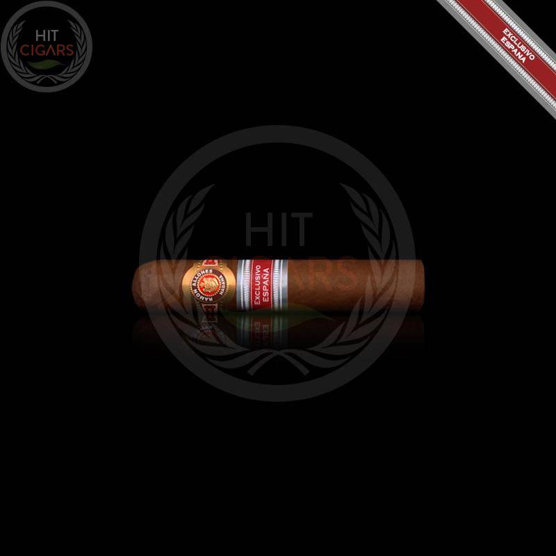 Ramon Allones Caprichos Spain Regional Edition 2014 1 Ramon Allones Caprichos Spain Regional Edition 2014