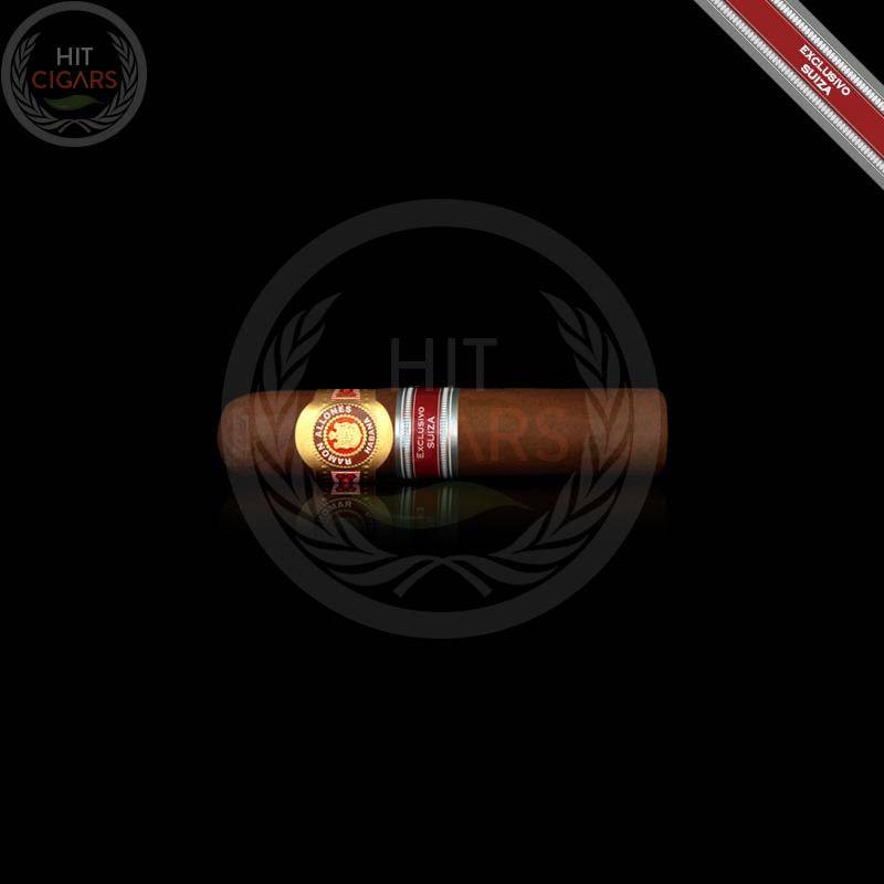 Ramon Allones Especiales Swiss Regional Edition 2011 1 Ramon Allones Especiales Swiss Regional Edition 2011