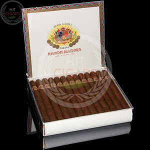 ramon-allones-gigantes-box-of-25-cigars-1 Ramon Allones Gigantes