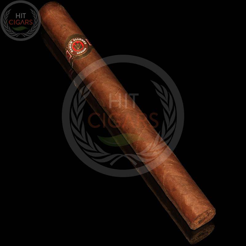 Ramon Allones Gigantes
