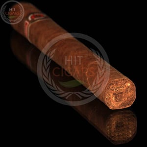 Ramon Allones Gigantes 8 Ramon Allones Gigantes