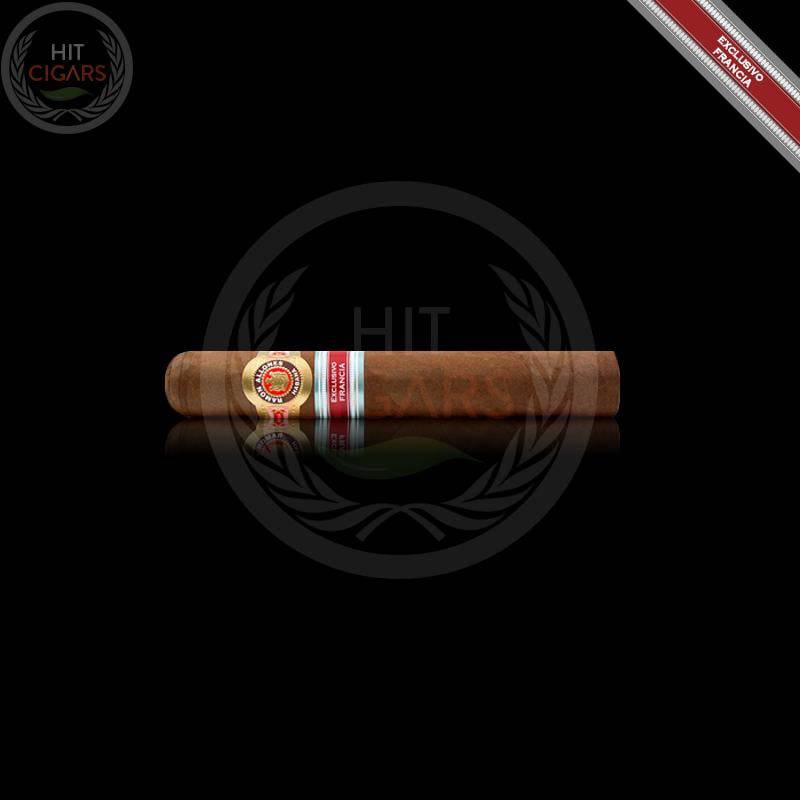 Ramon Allones Hexagone French Regional Edition 2016 1 Ramon Allones Hexagone French Regional Edition 2016