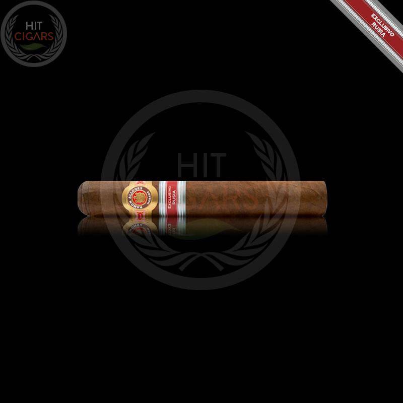Ramon Allones Hermitage Russia Regional Edition 2017 1 Ramon Allones Hermitage Russia Regional Edition 2017