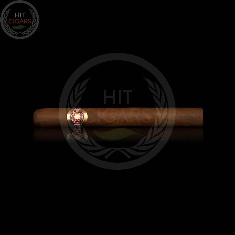 Ramon Allones Imperiales Ancient Humidor Replica 2012