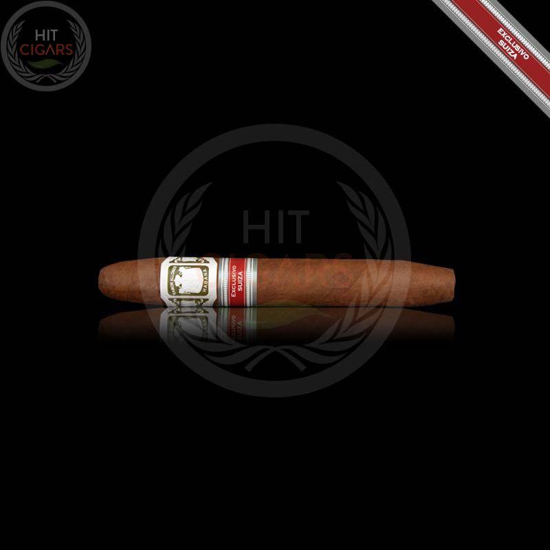 Ramon Allones Perfectos Swiss Regional Edition 2014 1 Ramon Allones Perfectos Swiss Regional Edition 2014
