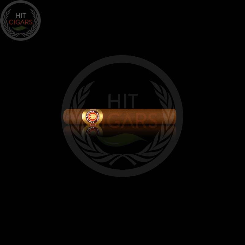 Ramon Allones Small Club Coronas 1 Ramon Allones Small Club Coronas