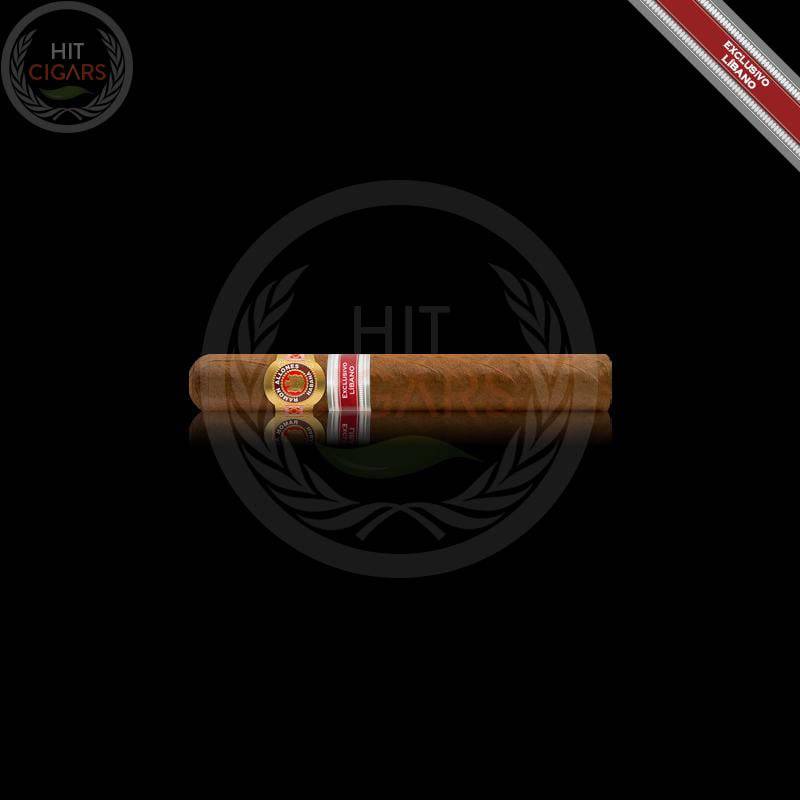 Ramon Allones Sur Lebanon Regional Edition 2014 1 Ramon Allones Sur Lebanon Regional Edition 2014