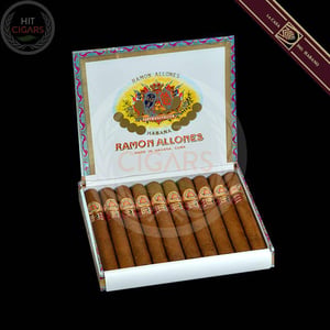 ramon-allones-superiores-lcdh-1 Ramon Allones Superiores (LCDH)