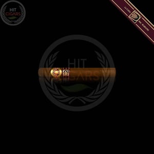 Ramon Allones Superiores (LCDH) 3 Ramon Allones Superiores (LCDH)
