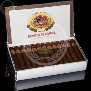 ramon-allones-specially-selected-box-of-25-cigars-1 Ramon Allones Specially Selected