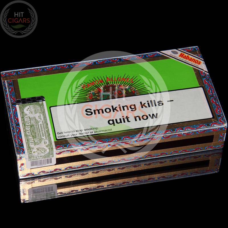 ramon-allones-specially-selected-box-of-25-cigars-1 Ramon Allones Specially Selected