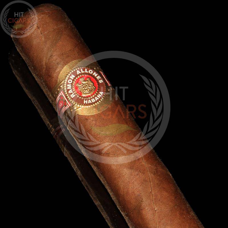 Ramon Allones Specially Selected