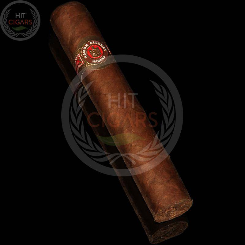Ramon Allones Specially Selected