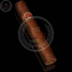 Ramon Allones Specially Selected 5 Ramon Allones Specially Selected