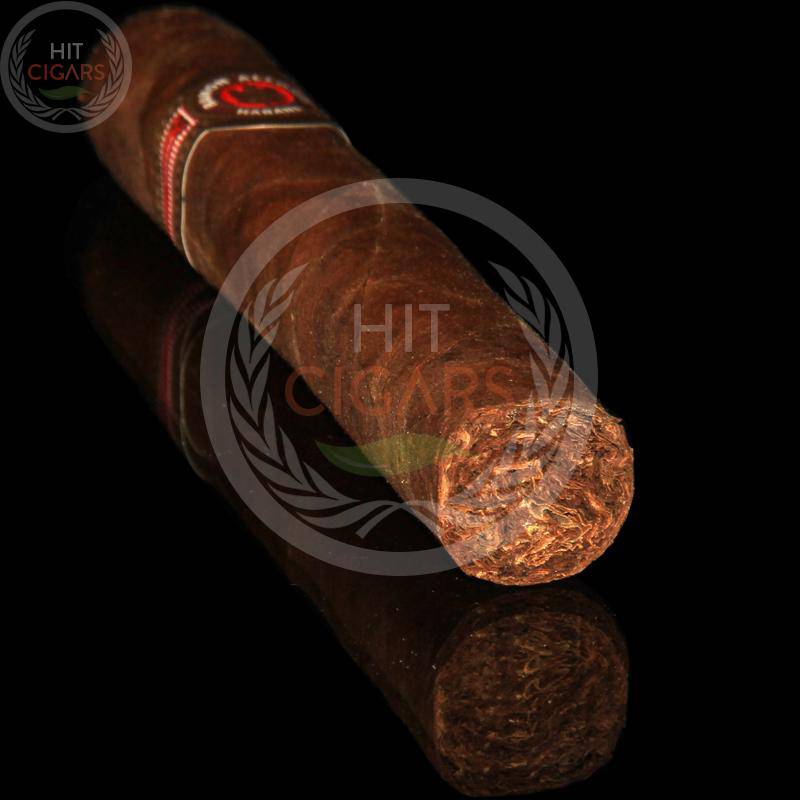 Ramon Allones Specially Selected