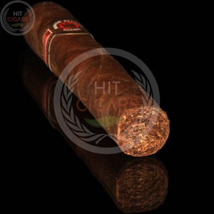 Ramon Allones Specially Selected 6 Ramon Allones Specially Selected