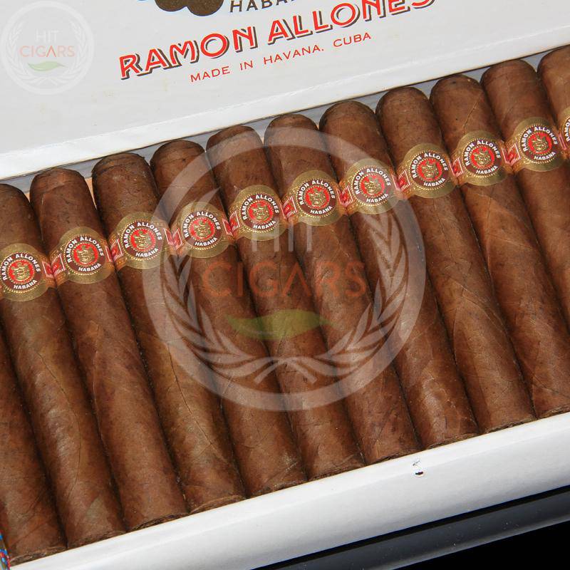 Ramon Allones Specially Selected