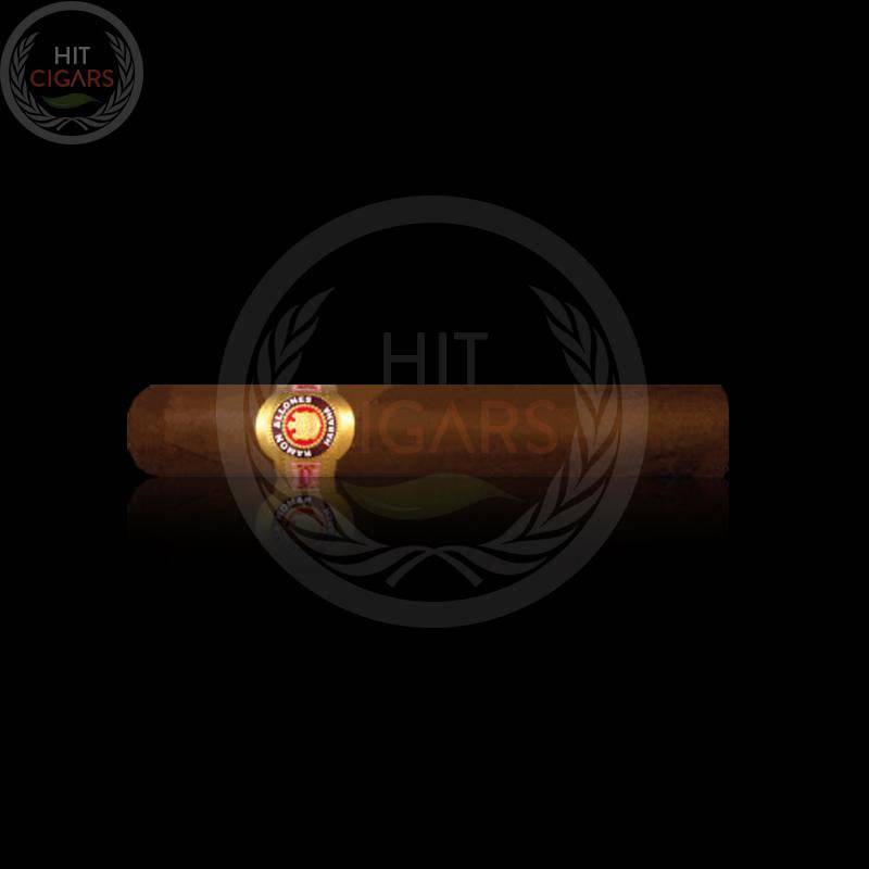 Ramon Allones Specially Selected (Cab of 50) 1 Ramon Allones Specially Selected (Cab of 50)