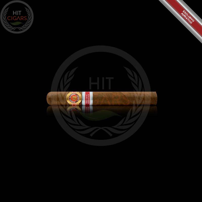 ramon-allones-terra-magica-adriatic-regional-edition-2016-1 Ramon Allones Terra Magica Adriatic Regional Edition 2016