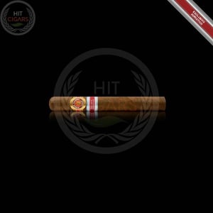Ramon Allones Terra Magica Adriatic Regional Edition 2016 3 Ramon Allones Terra Magica Adriatic Regional Edition 2016