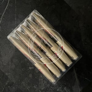 RAW Classic 30g
